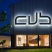 Cube Architecture - Arhitectura si proiectare generala